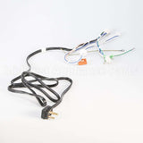 WPW10234024 Whirlpool Harns-Wire