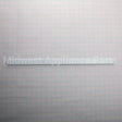 WPW10234241 Whirlpool Trim-Door