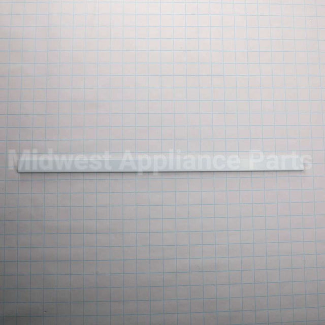 WPW10234241 Whirlpool Trim-Door