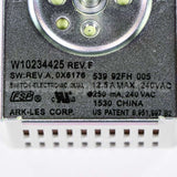 WPW10234425 Whirlpool Switch-Inf