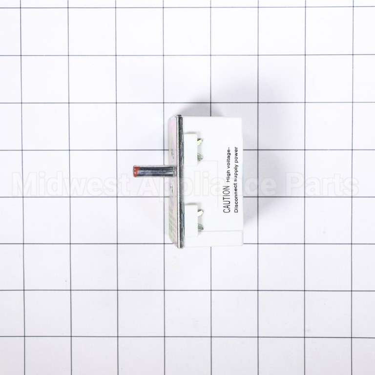 WPW10234425 Whirlpool Switch-Inf