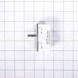 WPW10234425 Whirlpool Switch-Inf