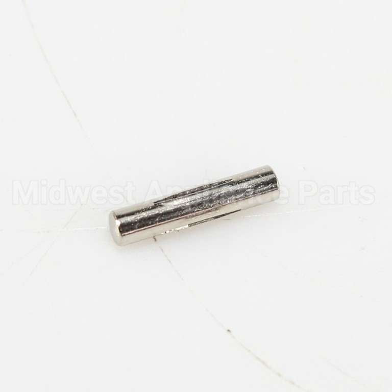 WPW10234531 Whirlpool Pin-Groove