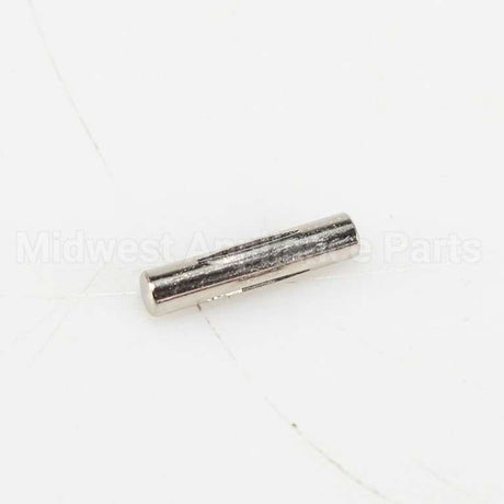 WPW10234531 Whirlpool Pin-Groove