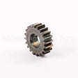 WPW10234643 Whirlpool Gear