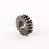 WPW10234643 Whirlpool Gear