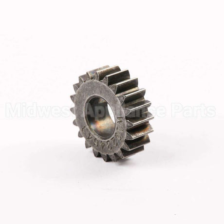 WPW10234643 Whirlpool Gear