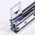 WPW10235357 Whirlpool Glide