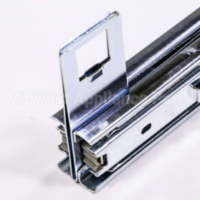 WPW10235357 Whirlpool Glide
