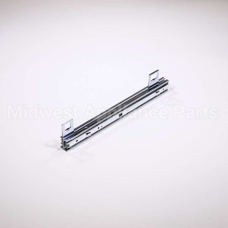 WPW10235357 Whirlpool Glide