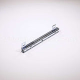 WPW10235357 Whirlpool Glide