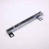 WPW10235357 Whirlpool Glide