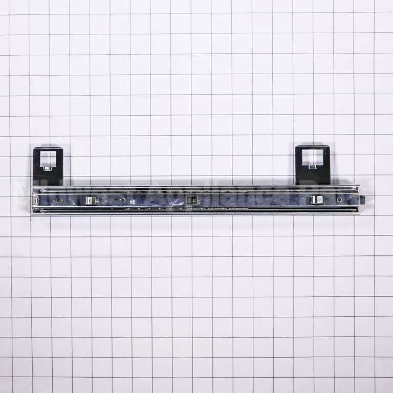 WPW10235357 Whirlpool Glide