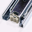 WPW10235367 Whirlpool Glide