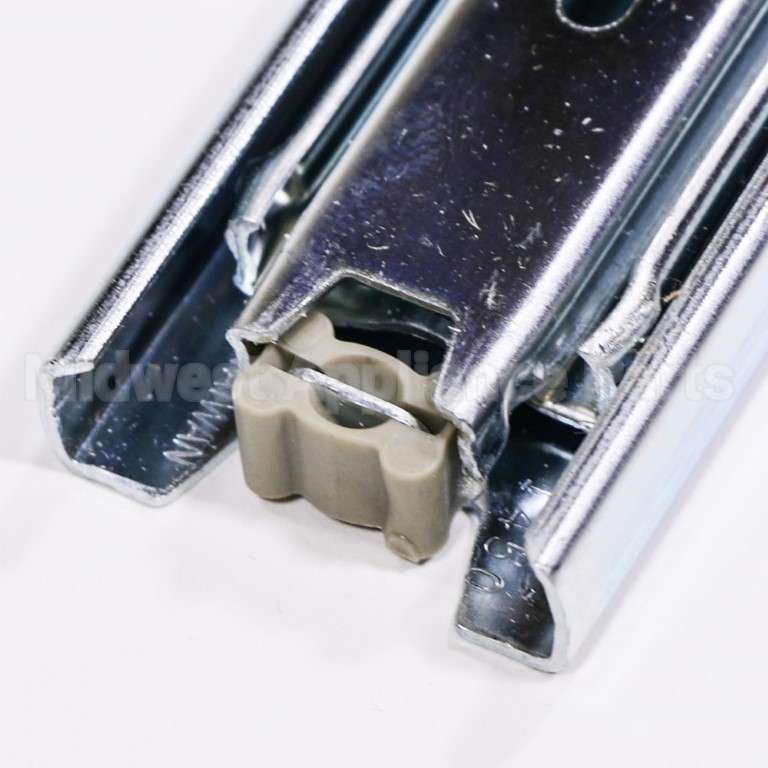 WPW10235367 Whirlpool Glide