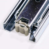 WPW10235367 Whirlpool Glide