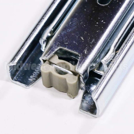 WPW10235367 Whirlpool Glide