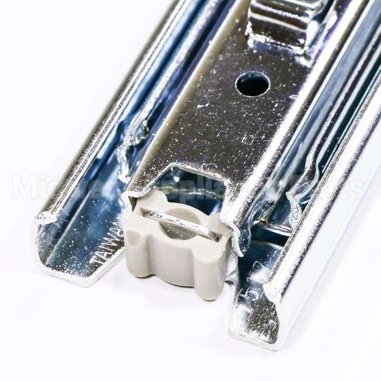 WPW10235368 Whirlpool Glide