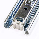 WPW10235368 Whirlpool Glide