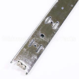 WPW10235368 Whirlpool Glide