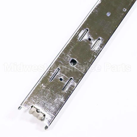 WPW10235368 Whirlpool Glide