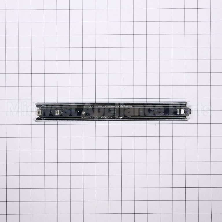 WPW10235368 Whirlpool Glide