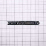 WPW10235368 Whirlpool Glide