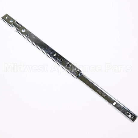 WPW10235370 Whirlpool Glide