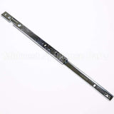 WPW10235370 Whirlpool Glide