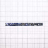 WPW10235370 Whirlpool Glide