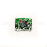 WPW10235414 Whirlpool Cntrl-Elec