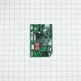 WPW10235414 Whirlpool Cntrl-Elec