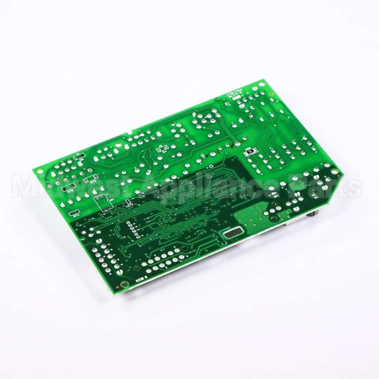 WPW10235488 Whirlpool Cntrl-Elec