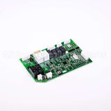 WPW10235488 Whirlpool Cntrl-Elec