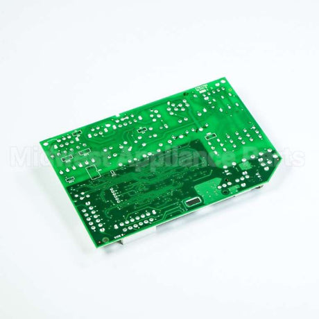 WPW10235503 Whirlpool Cntrl-Elec