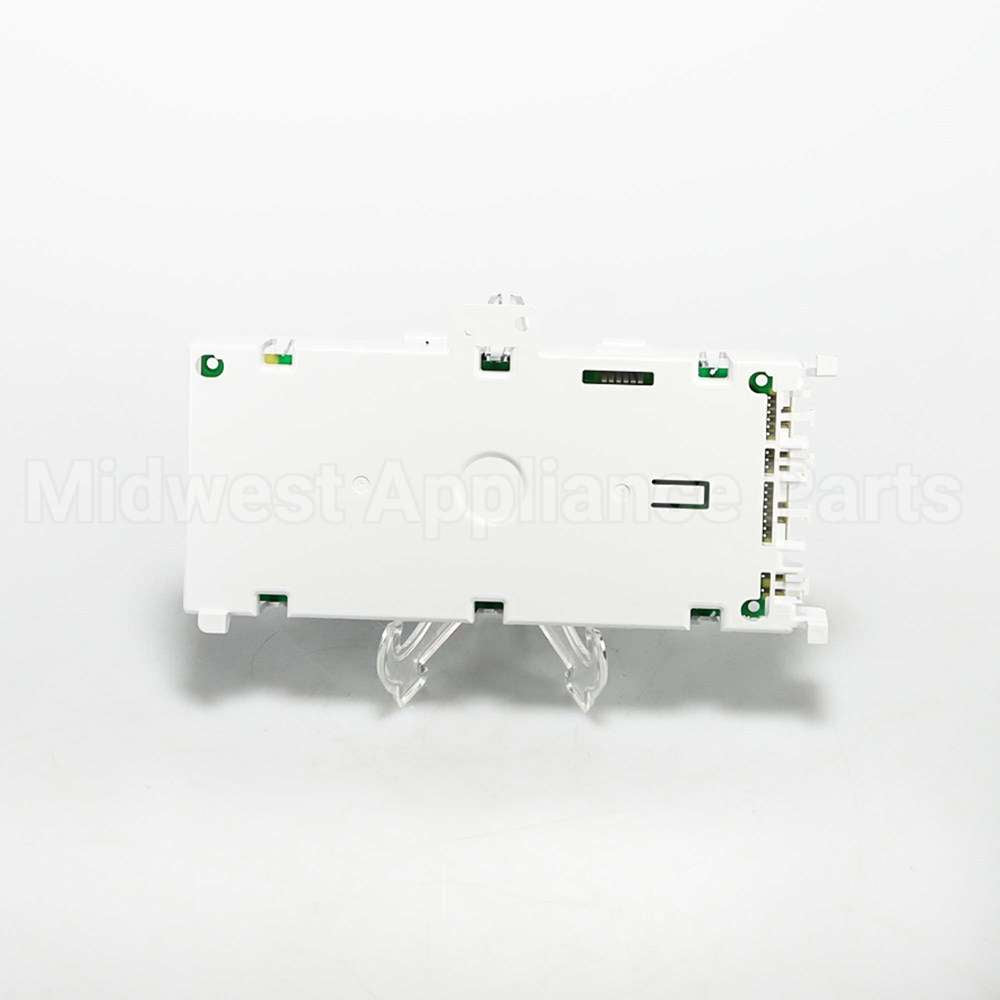 WPW10235613 Whirlpool Cntrl-Elec