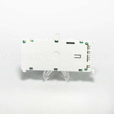 WPW10235613 Whirlpool Cntrl-Elec