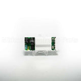 WPW10235613 Whirlpool Cntrl-Elec