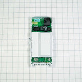 WPW10235613 Whirlpool Cntrl-Elec
