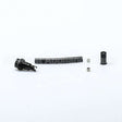 WPW10235651 Whirlpool Fuse