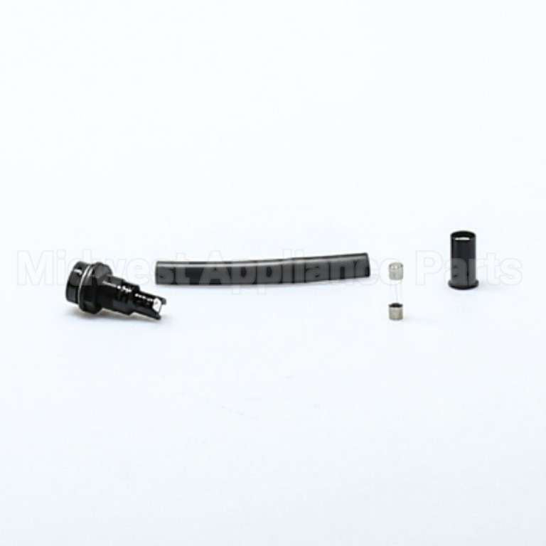 WPW10235651 Whirlpool Fuse