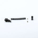 WPW10235651 Whirlpool Fuse