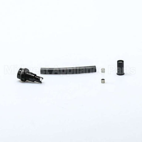 WPW10235651 Whirlpool Fuse