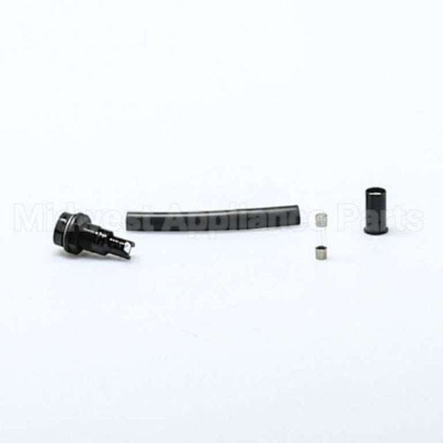 WPW10235651 Whirlpool Fuse