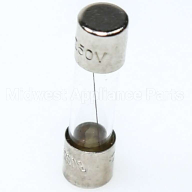 WPW10235651 Whirlpool Fuse
