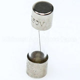 WPW10235651 Whirlpool Fuse