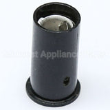 WPW10235651 Whirlpool Fuse