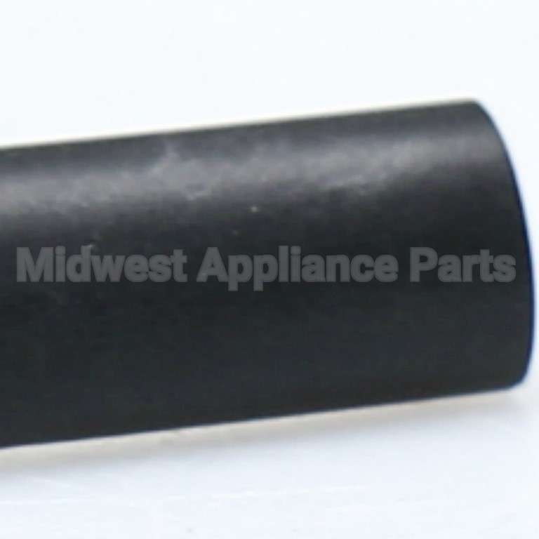 WPW10235651 Whirlpool Fuse