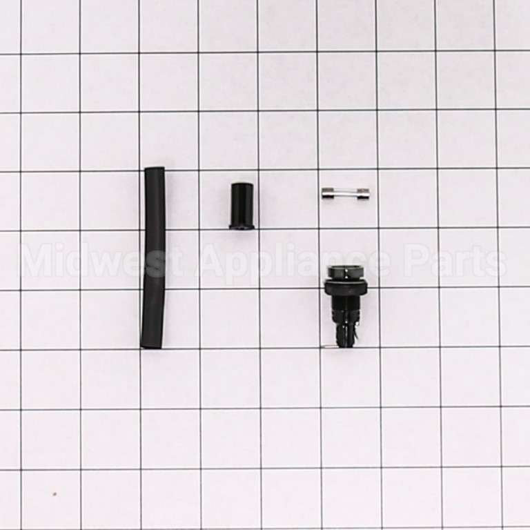 WPW10235651 Whirlpool Fuse