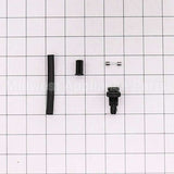 WPW10235651 Whirlpool Fuse